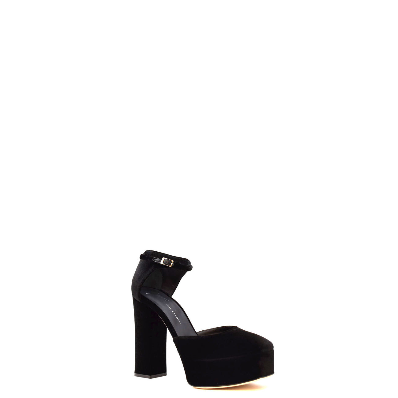 Giuseppe Zanotti - Giuseppe Zanotti  Sandali Donna