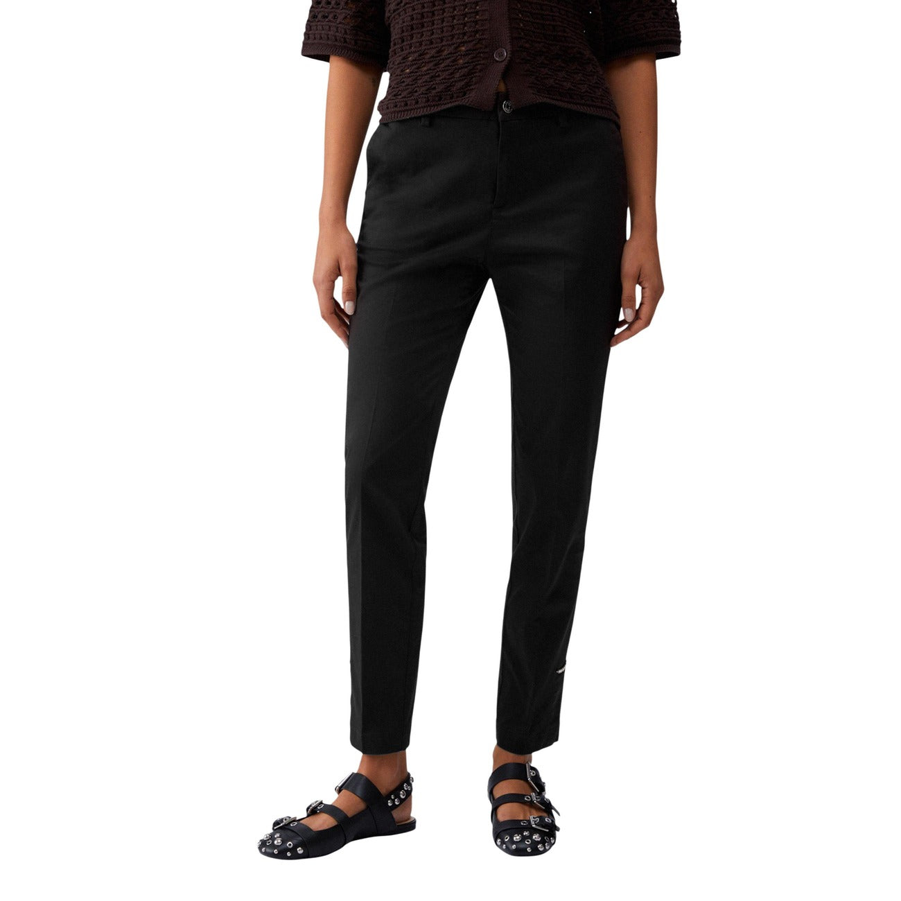 Liu Jo - Liu Jo Pantaloni Donna
