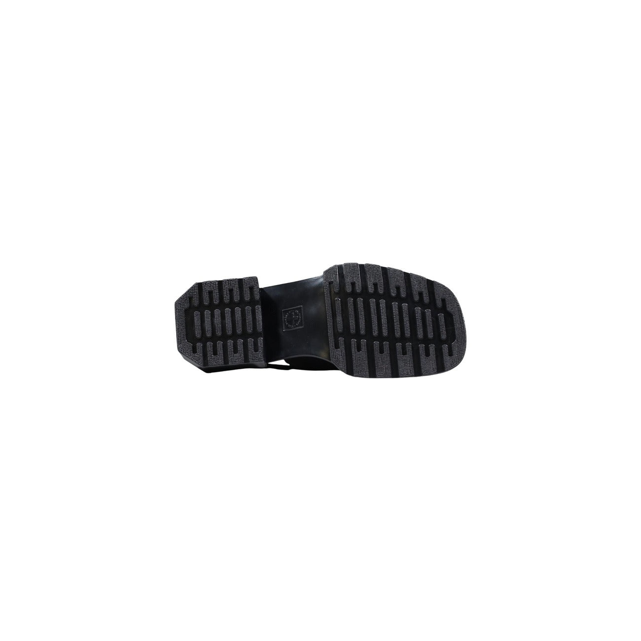 Dr. Martens - Dr. Martens Sandali Donna