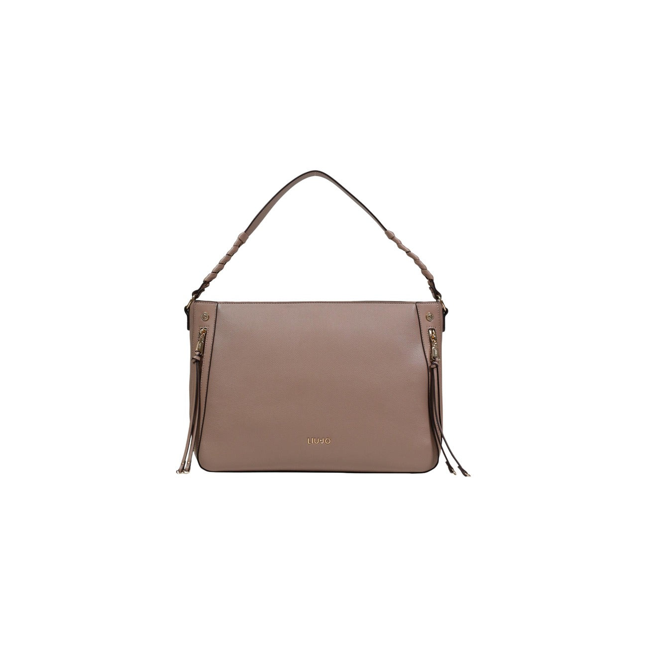 Liu Jo - Liu Jo Borsa Donna