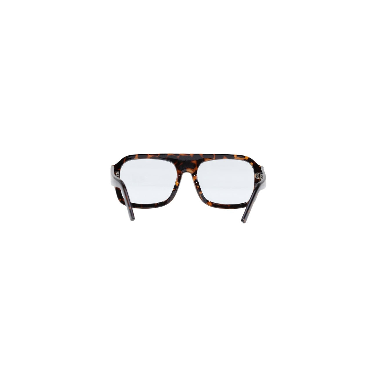 Os Sunglasses - Os Sunglasses Occhiali Da Sole Uomo