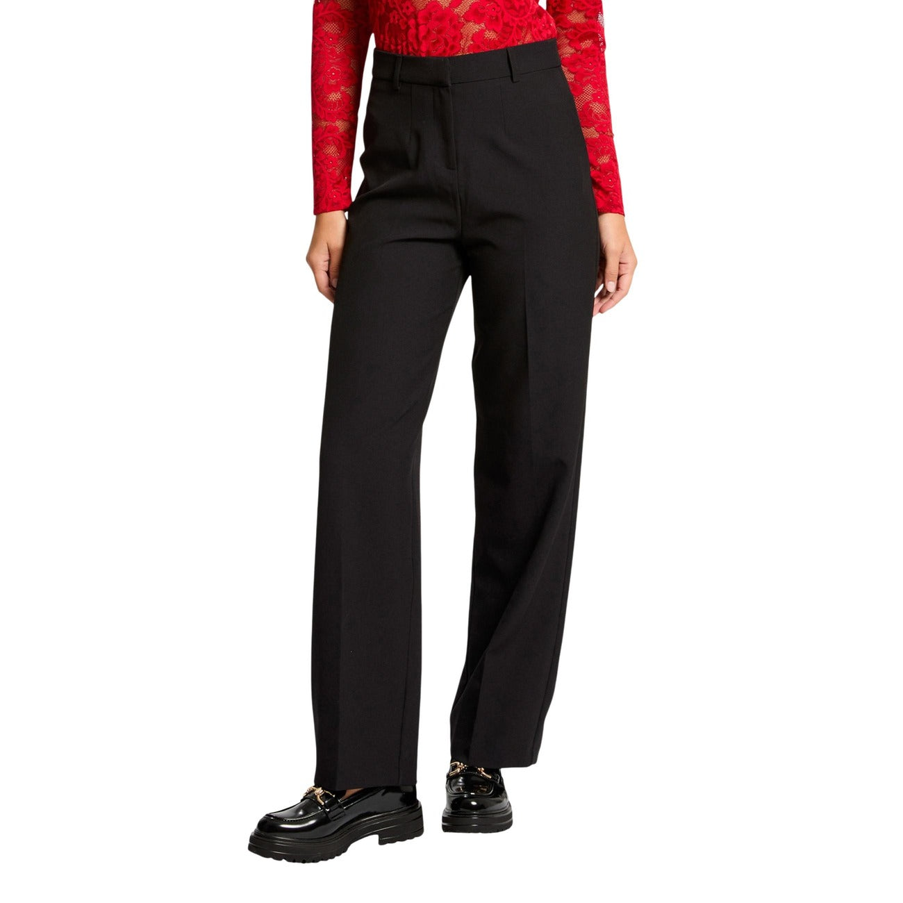 Morgan De Toi - Morgan De Toi Pantaloni Donna
