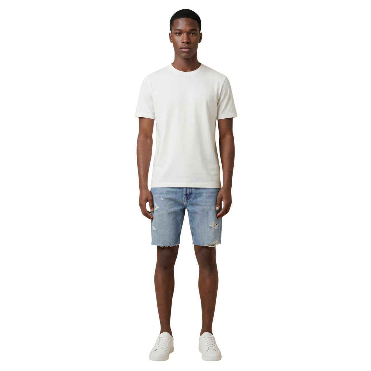 Calvin Klein Jeans - Calvin Klein Jeans Bermuda Uomo