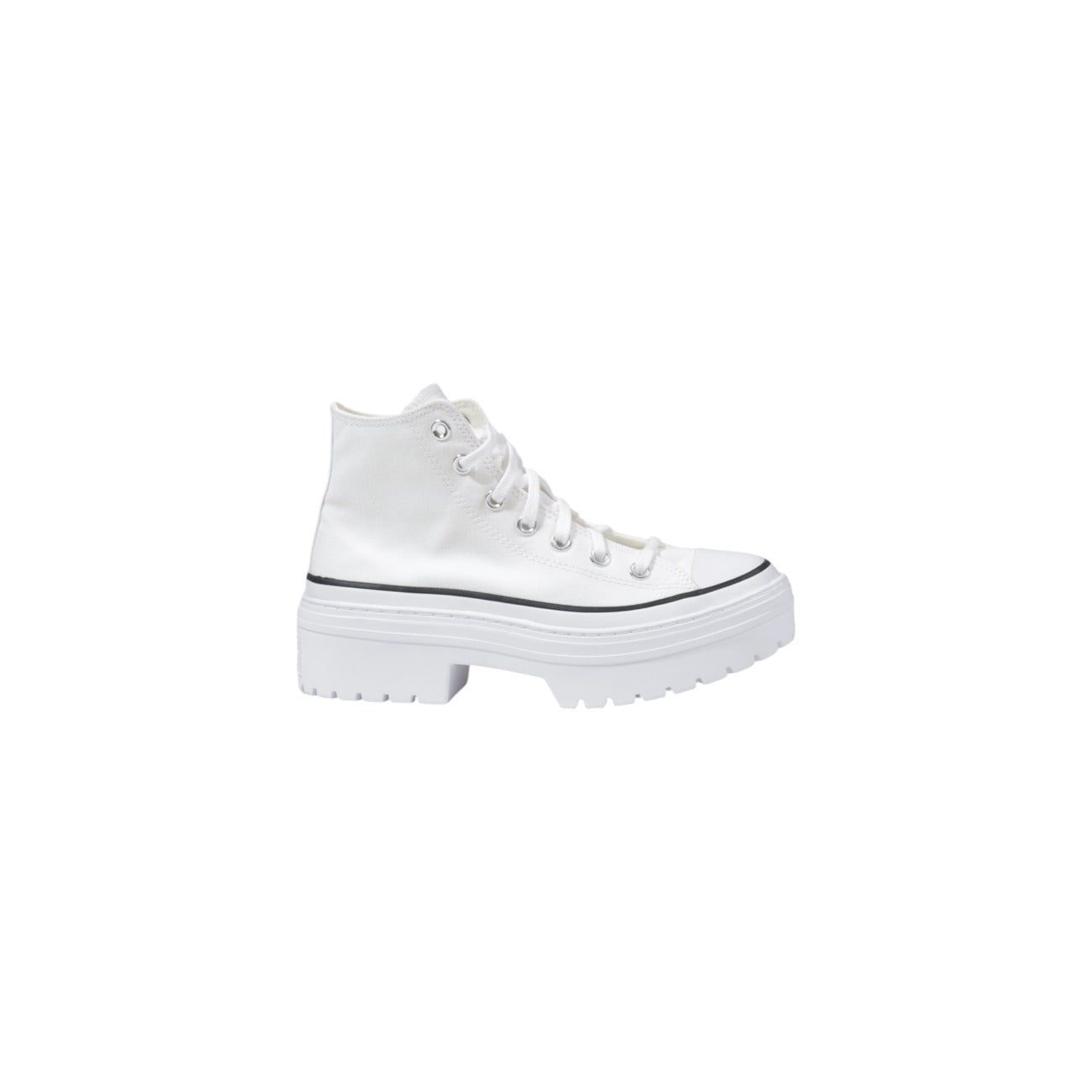Converse - Converse Sneakers Donna
