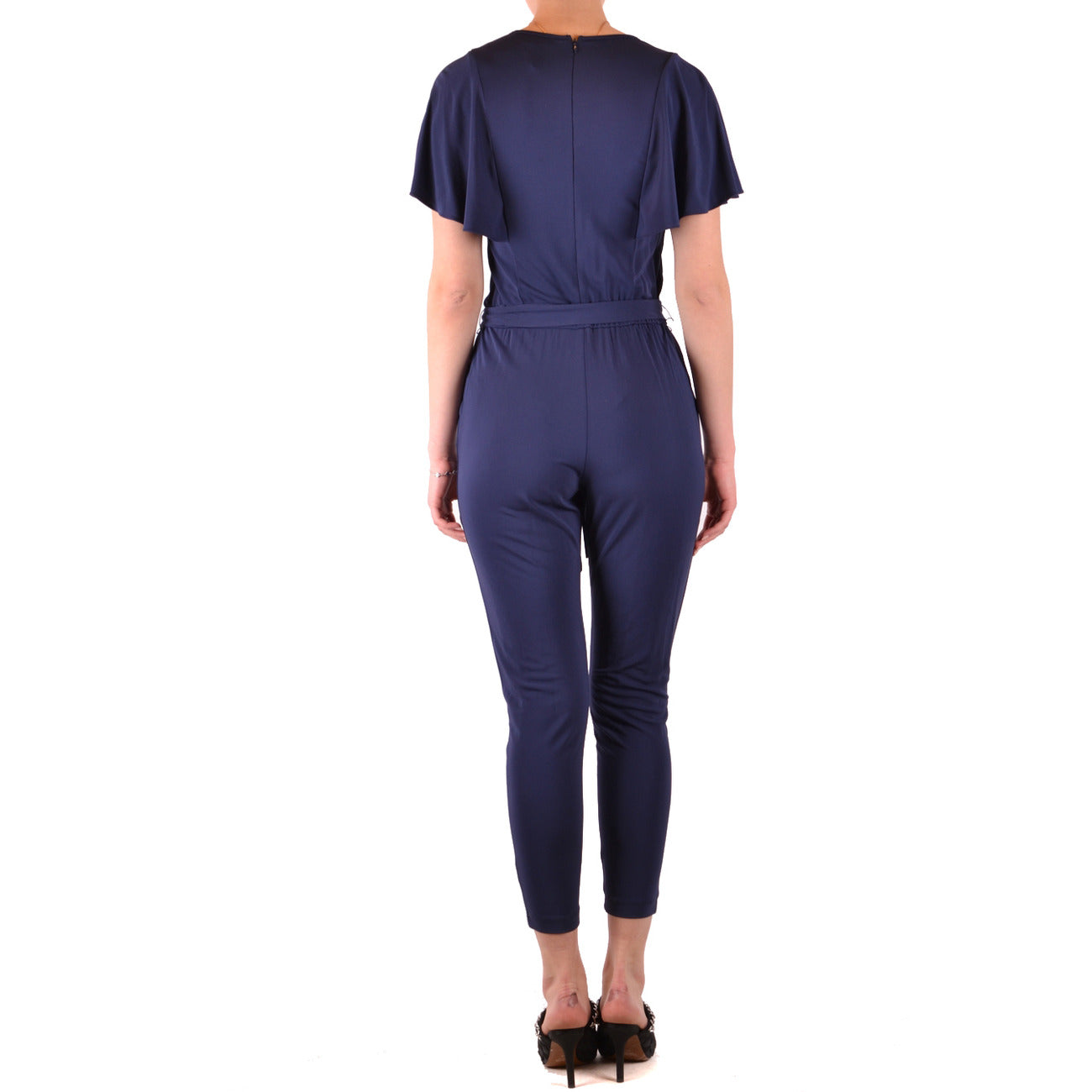 Michael Kors - Michael Kors Tuta Donna