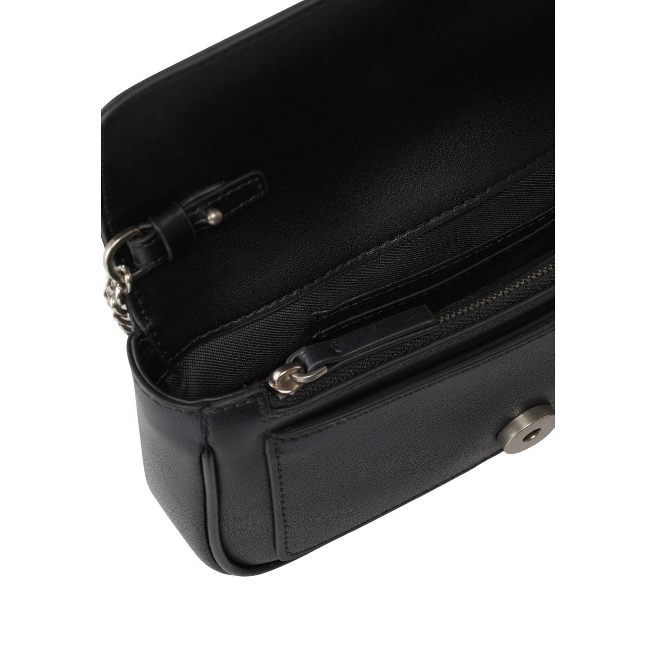 Pinko - Pinko Borsa Donna
