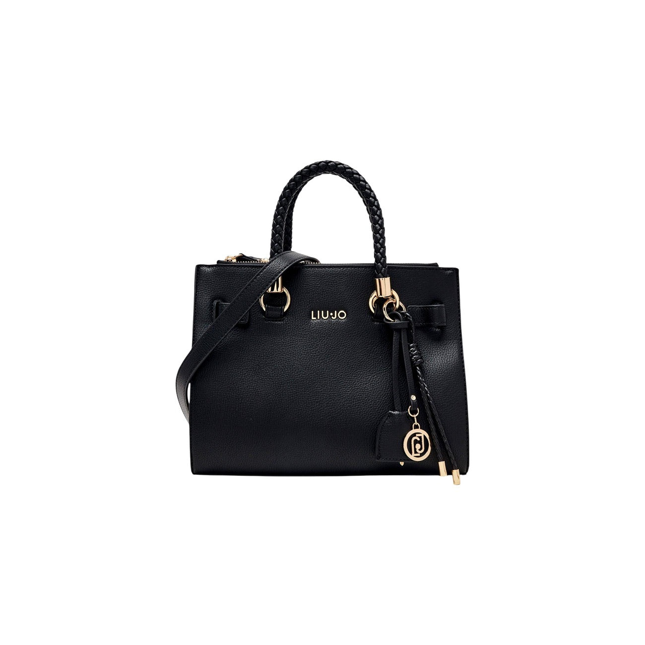 Liu Jo - Liu Jo Borsa Donna