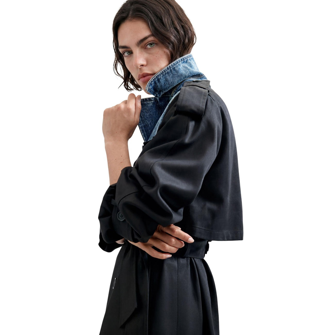 Desigual - Desigual Giacca Donna