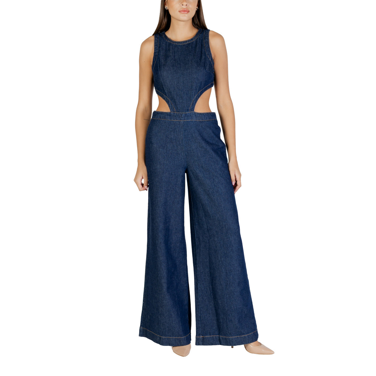 Colcci - Colcci Tuta Donna
