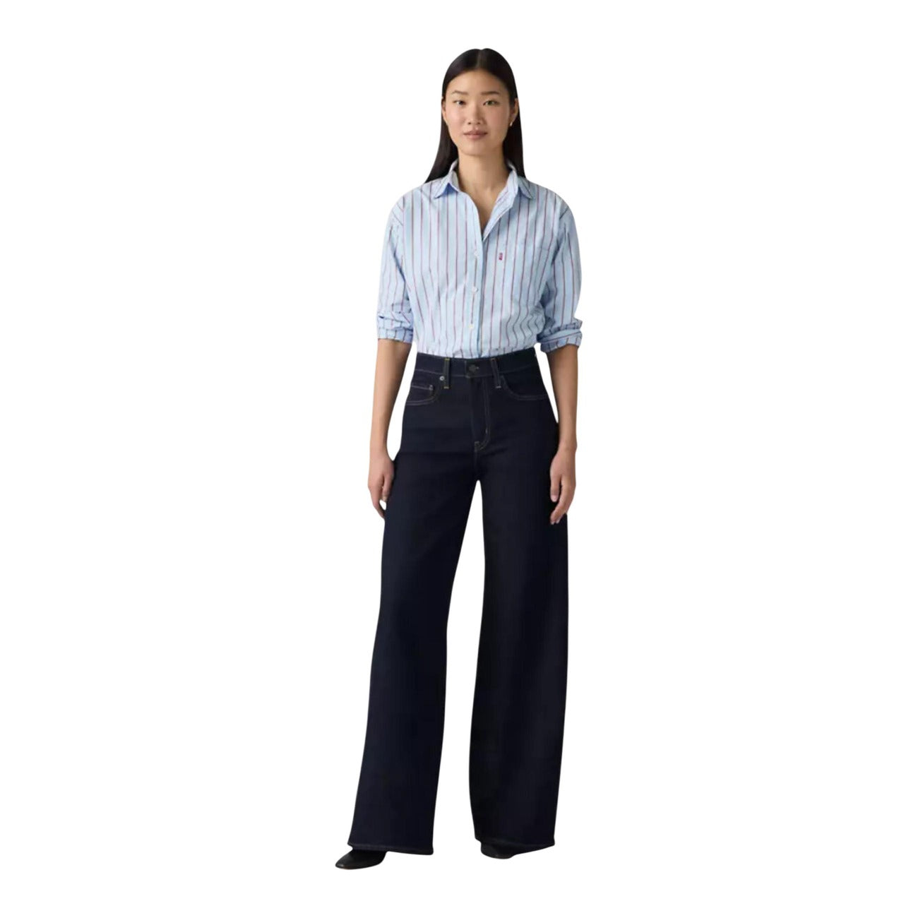 Levi`s - Levi`s Jeans Donna