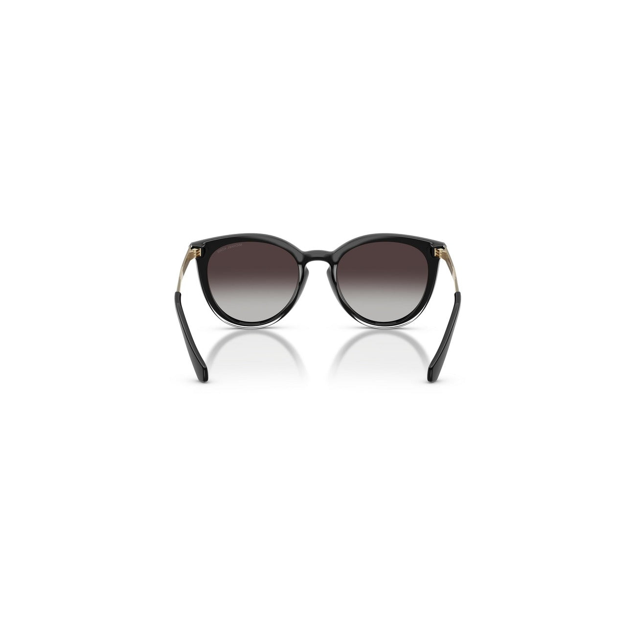 Michael Kors - Michael Kors Occhiali Da Sole Donna