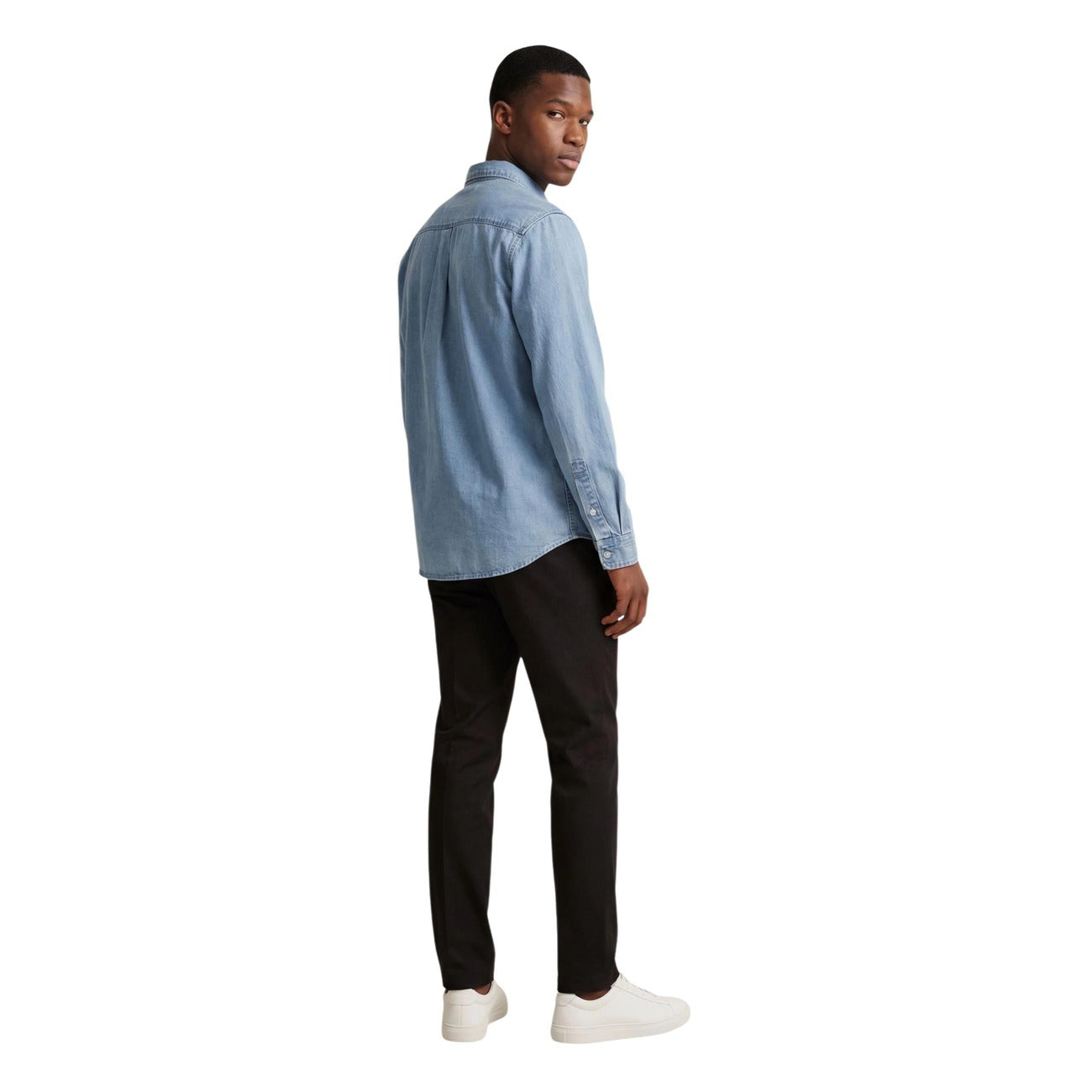 Only & Sons - Only & Sons Camicia Uomo