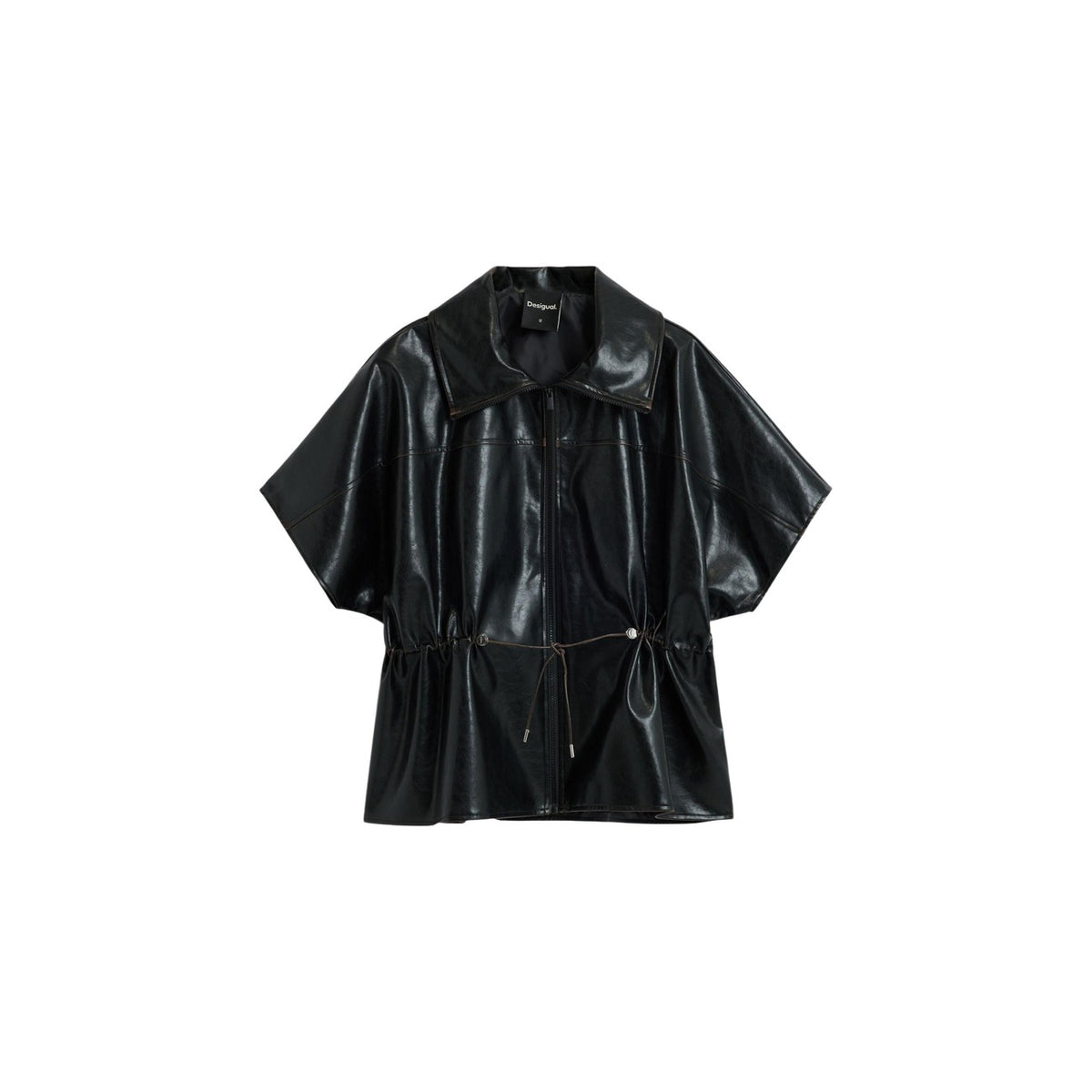 Desigual - Desigual Giacca Donna