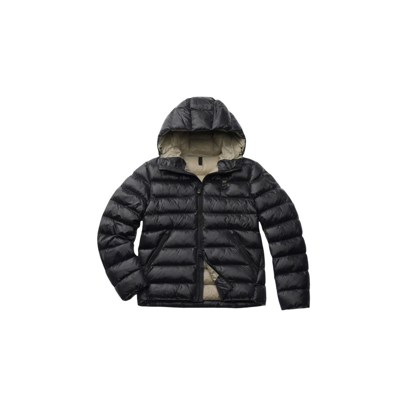 Blauer. - Blauer. Giacca Uomo