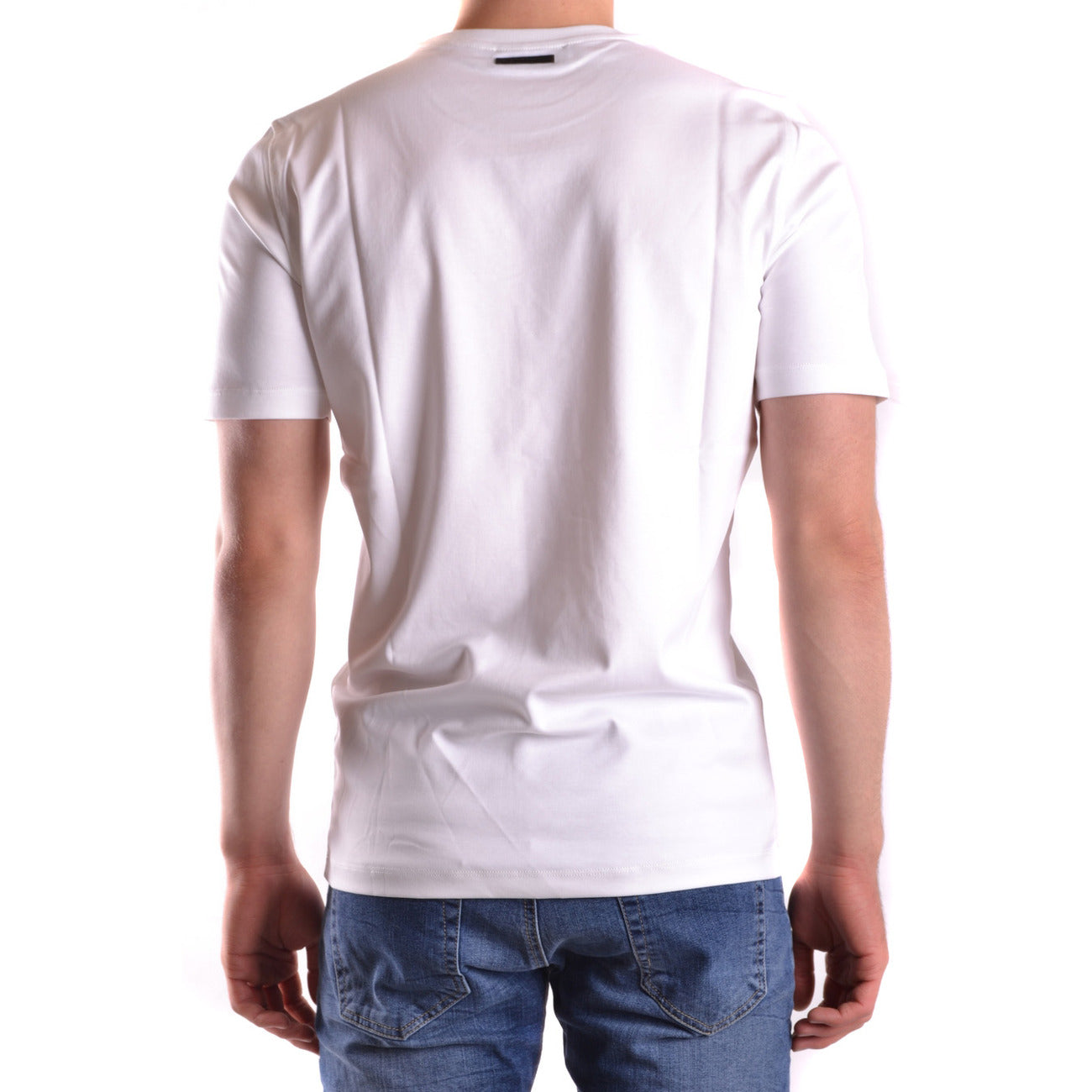 Diesel Black Gold - Diesel Black Gold T-Shirt Uomo