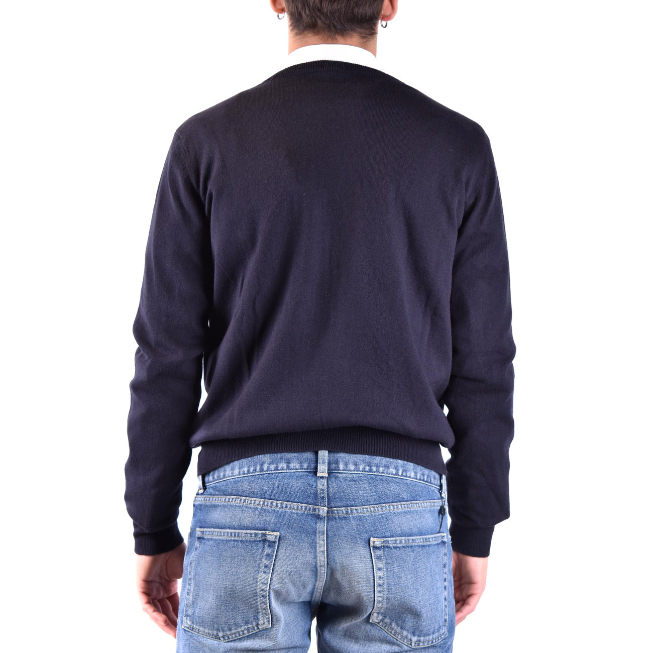 Armani Jeans - Armani Jeans Maglia Uomo