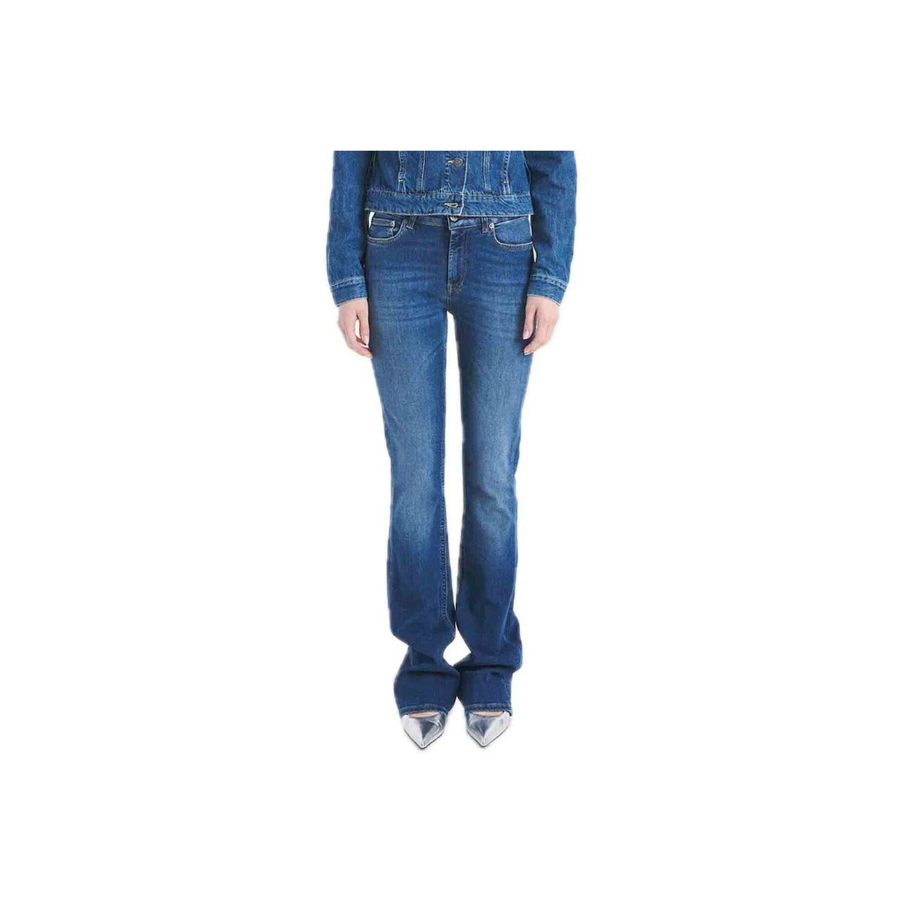 Dondup - Dondup Jeans Donna