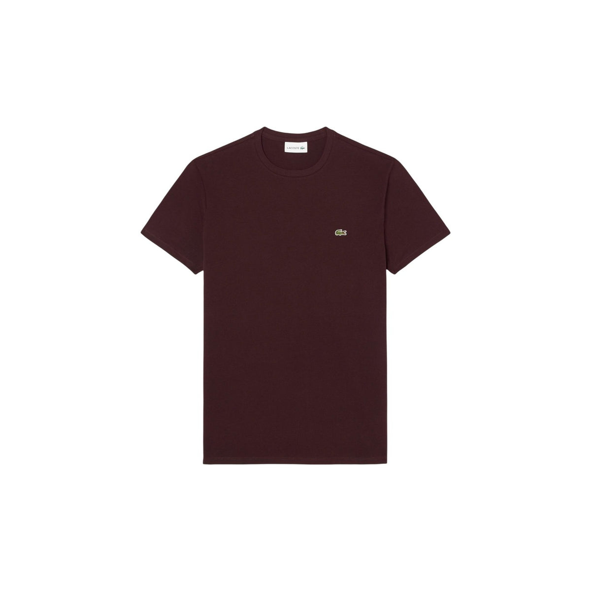 Lacoste - Lacoste T-Shirt Uomo