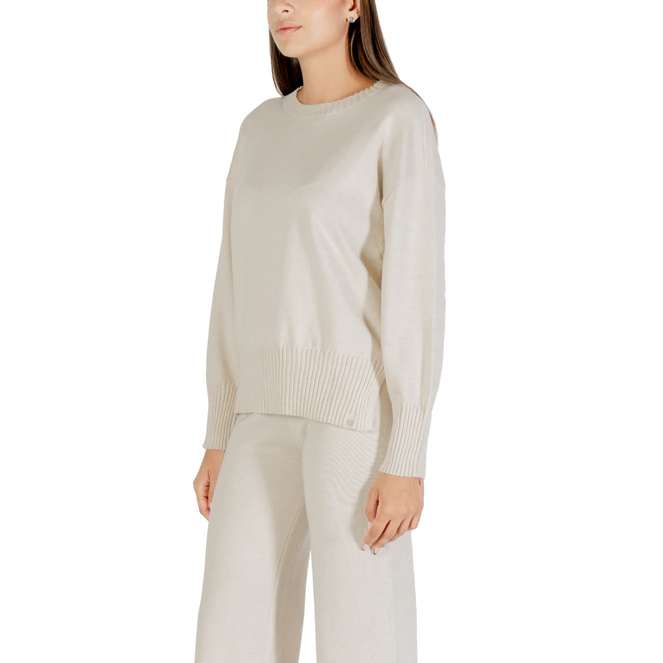 Choral - Choral Maglia Donna
