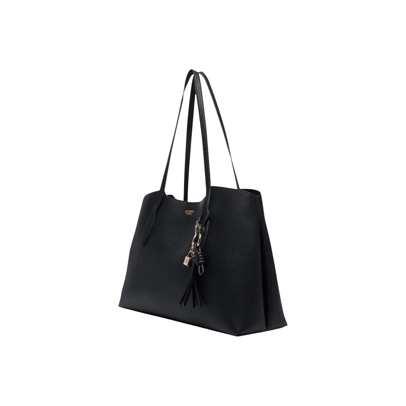 Guess - Guess Borsa Donna