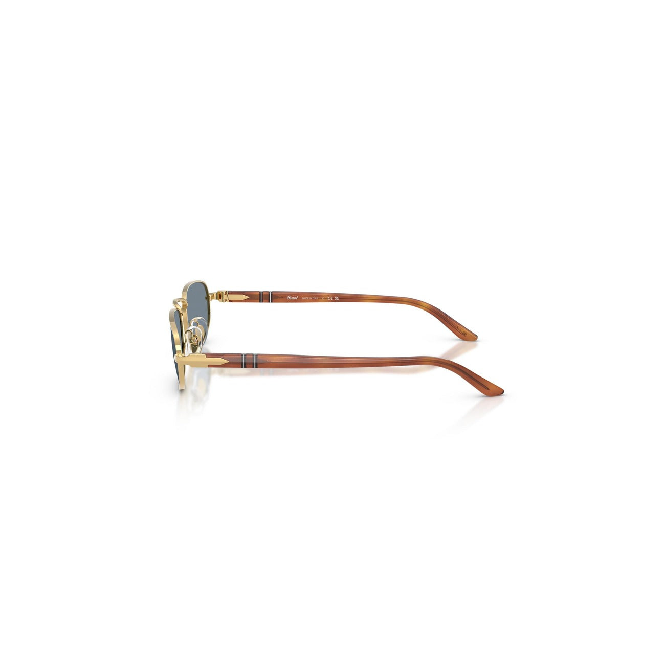 Persol - Persol Occhiali Da Sole Uomo