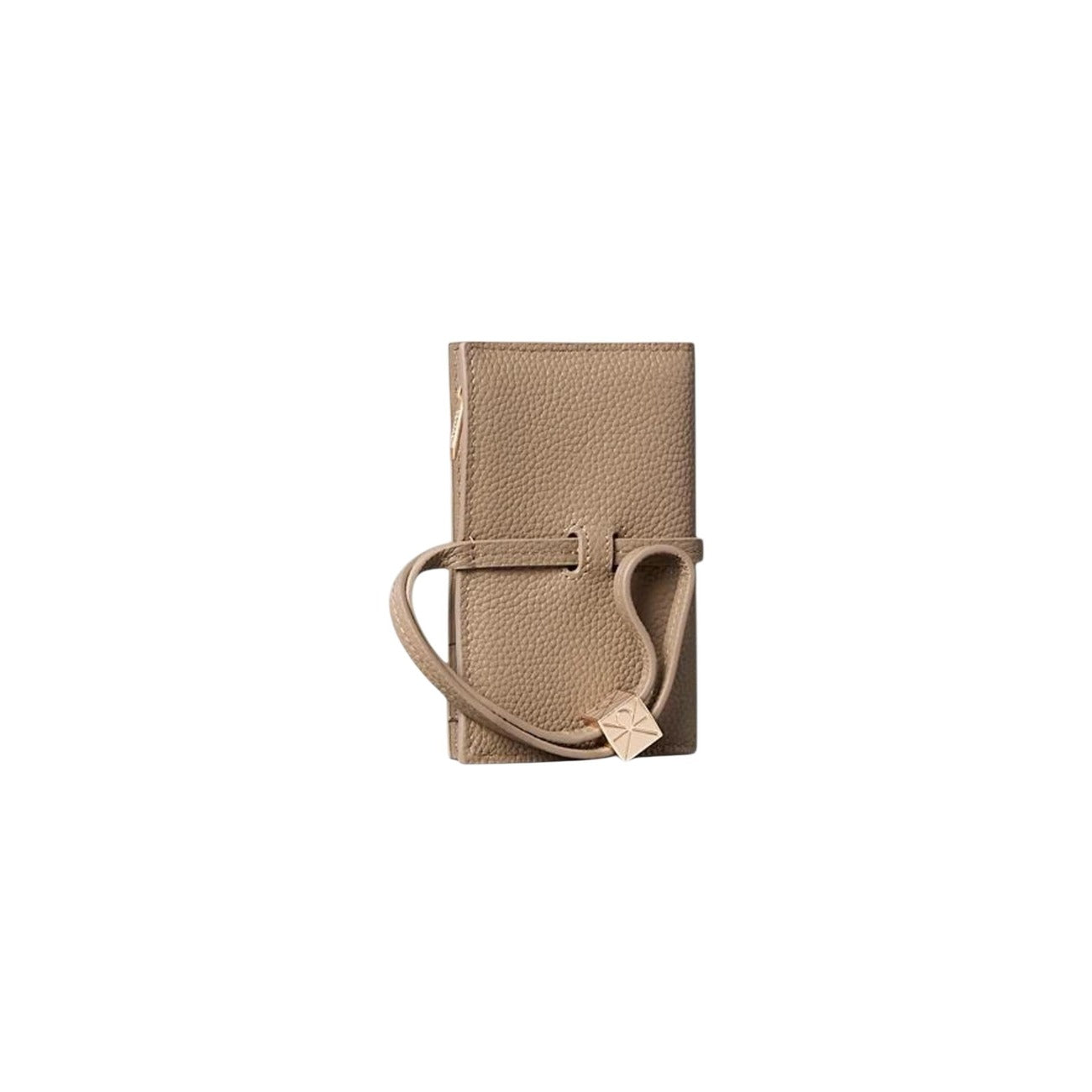 Calvin Klein - Calvin Klein Portafogli Donna