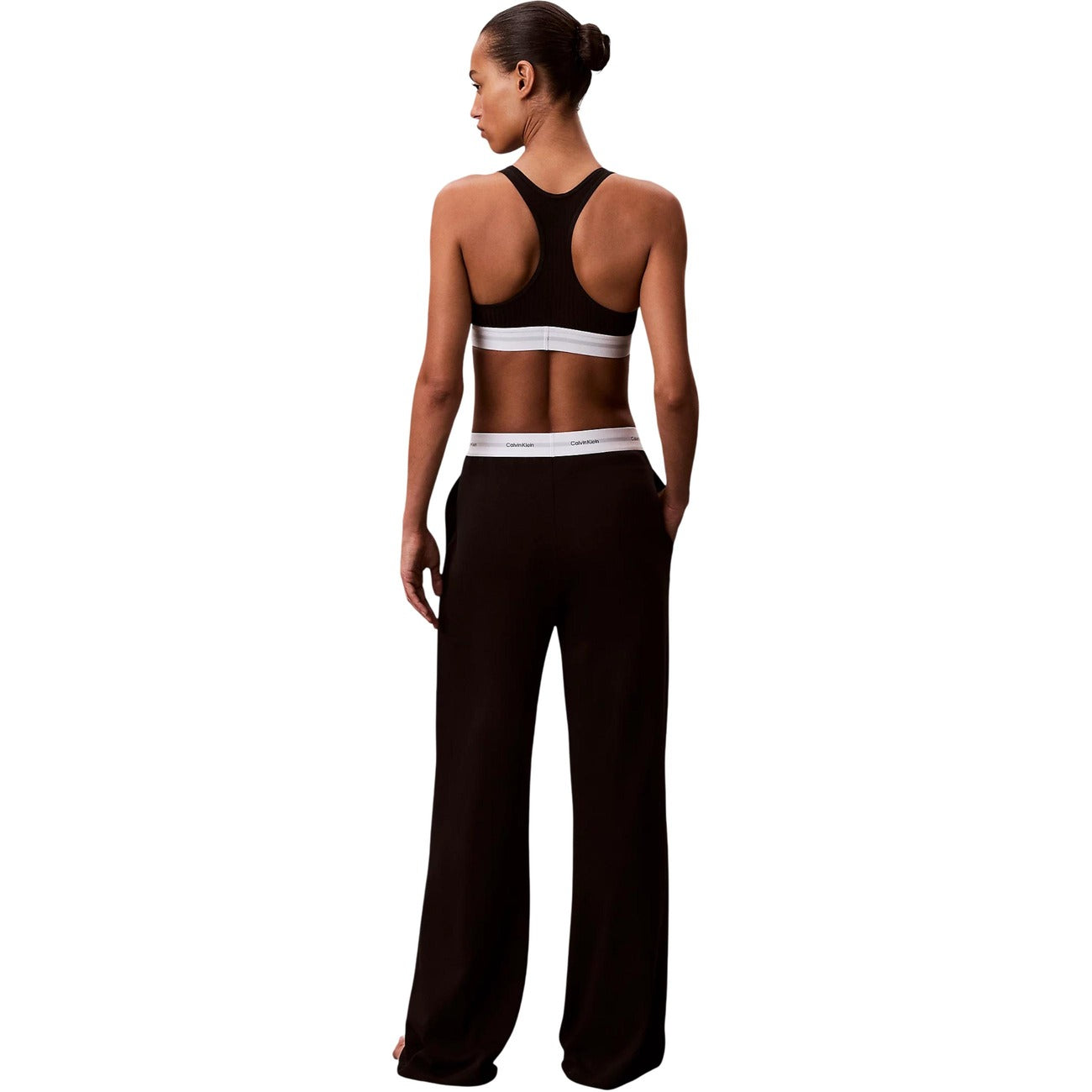 Calvin Klein Underwear - Calvin Klein Underwear Intimo Uomo