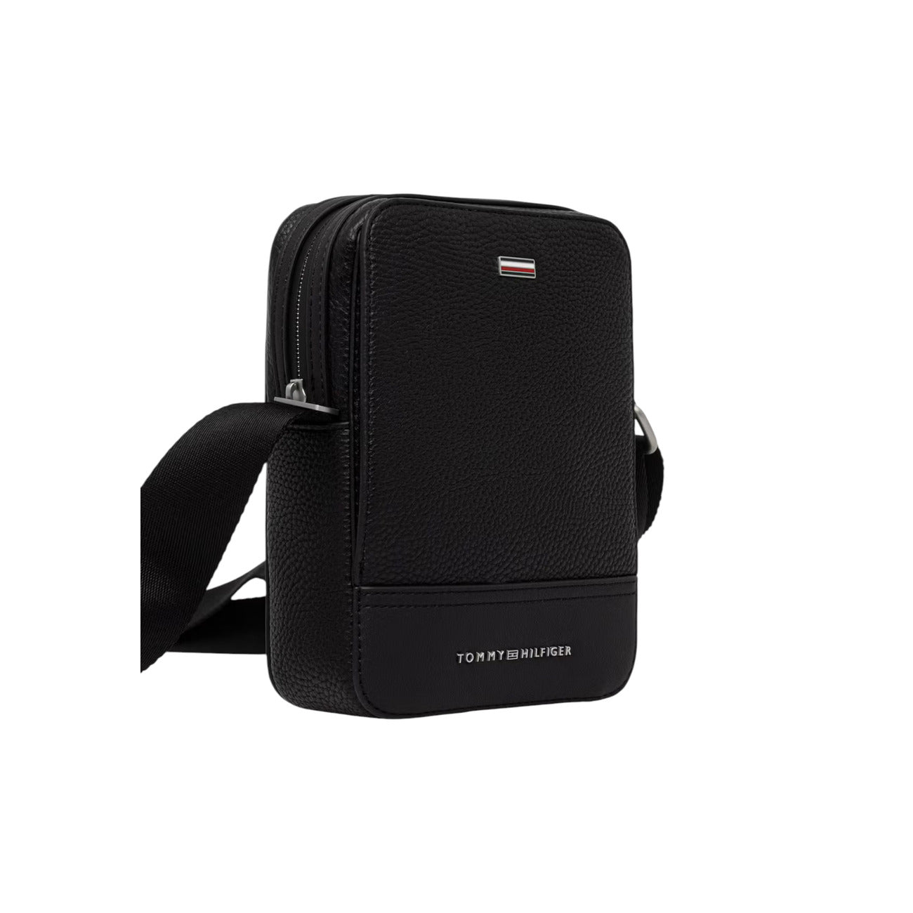 Tommy Hilfiger - Tommy Hilfiger Borsa Uomo