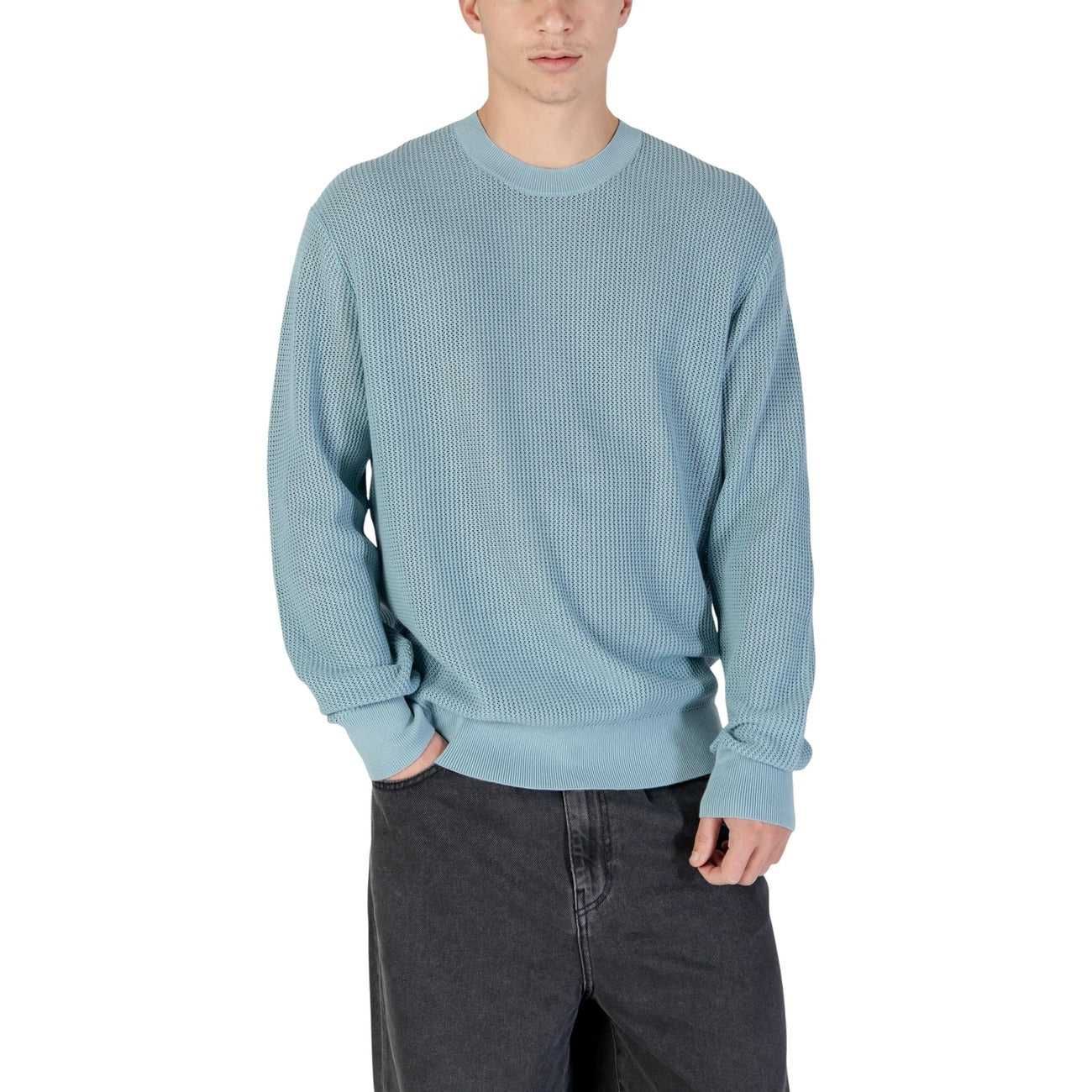 Calvin Klein Jeans - Calvin Klein Jeans Maglia Uomo