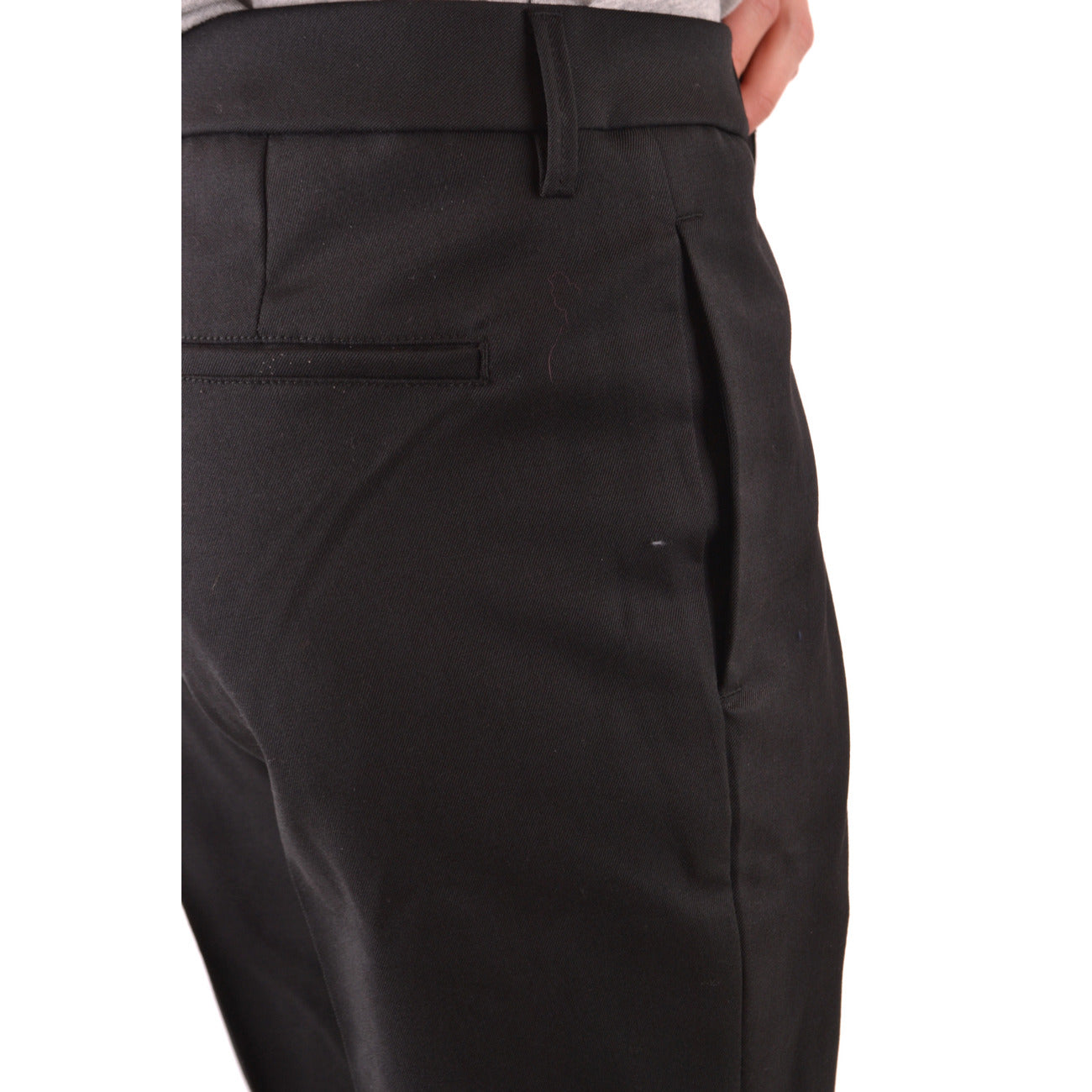 Paolo Pecora - Paolo Pecora Pantaloni Uomo