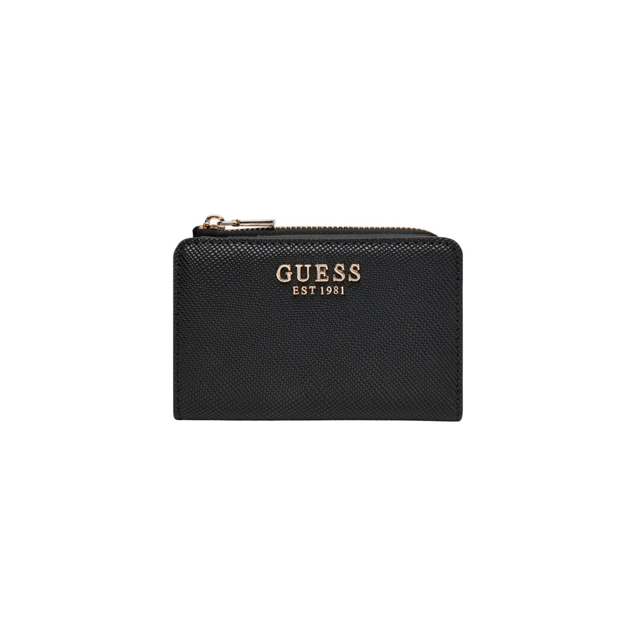 Guess - Guess Portafogli Donna