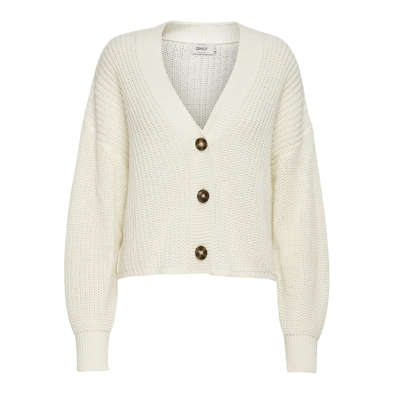 Only - Only Cardigan Donna