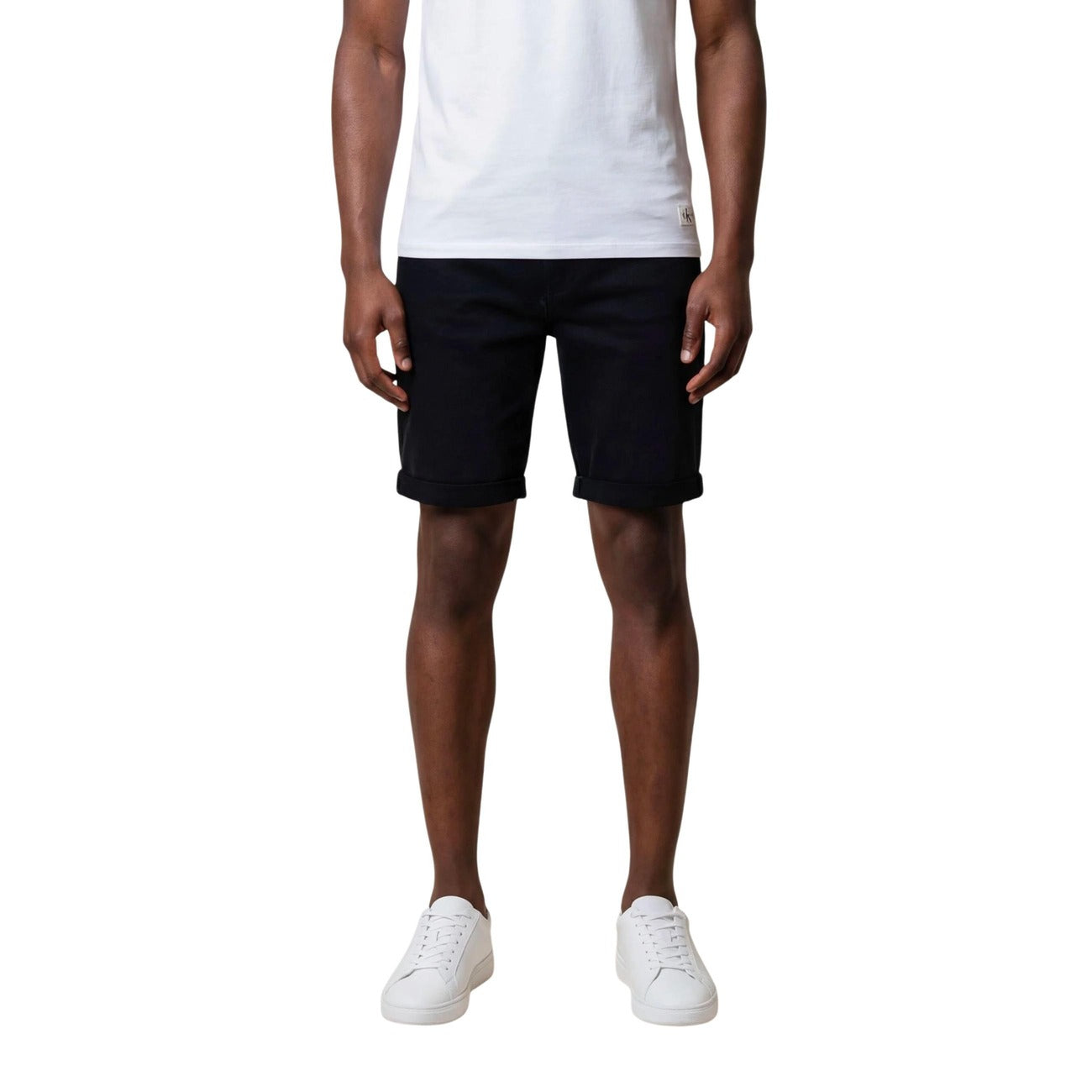 Bermuda LV04RF921G Nero