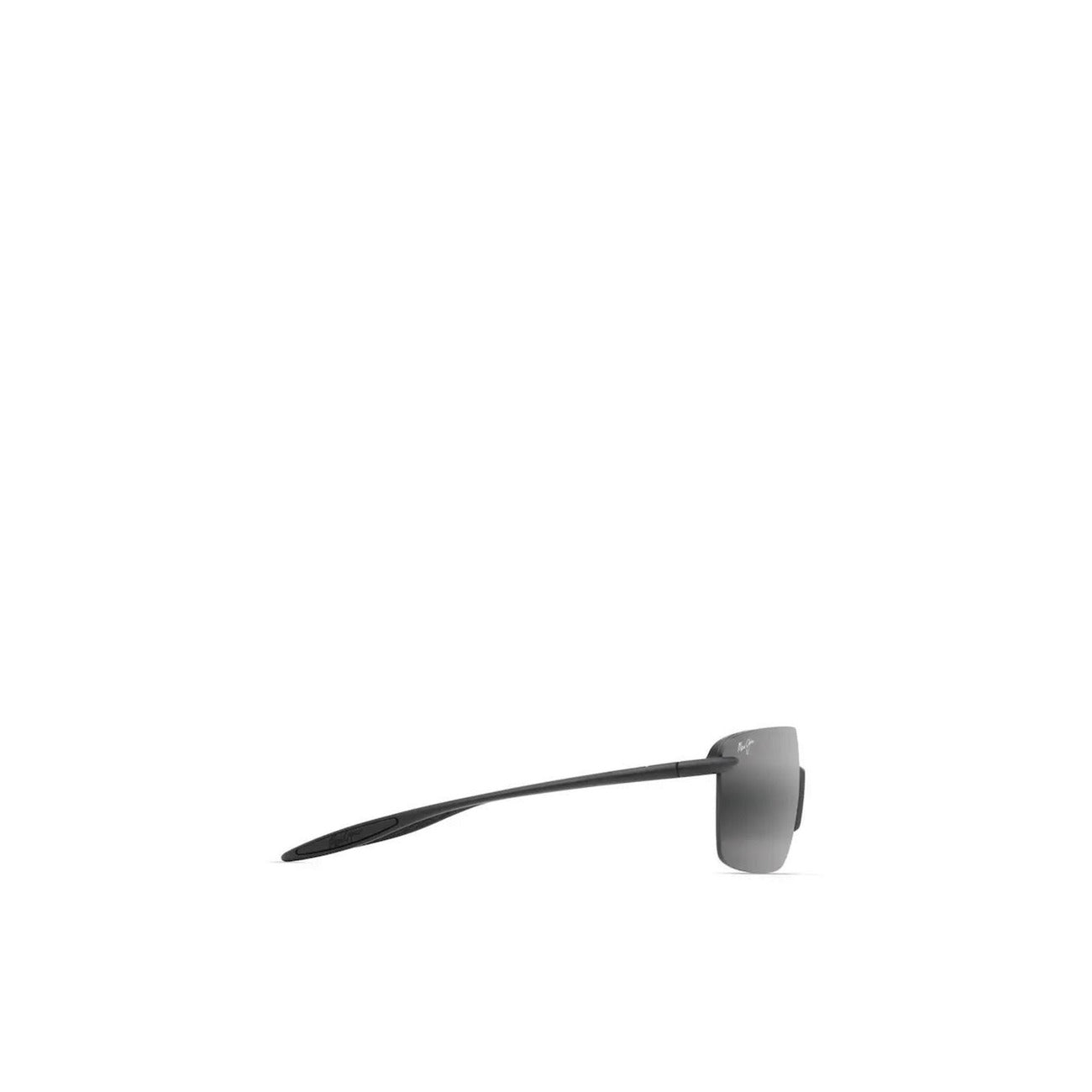 Maui Jim - Maui Jim Occhiali Da Sole Uomo