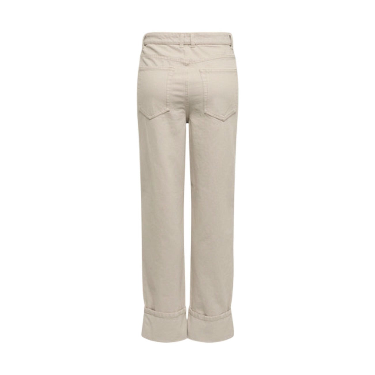 Only - Only Jeans Donna