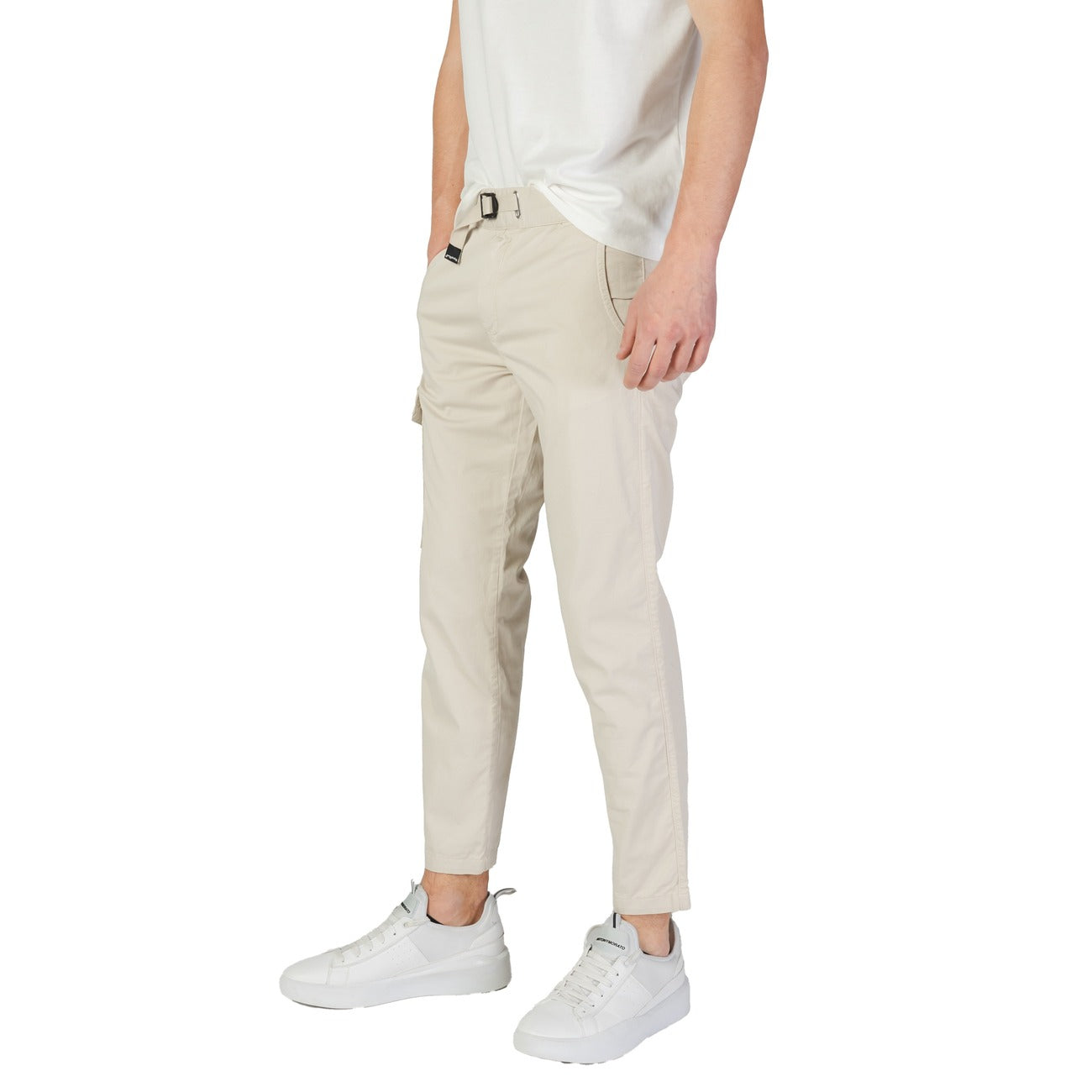 Refrigiwear - Refrigiwear Pantaloni Uomo