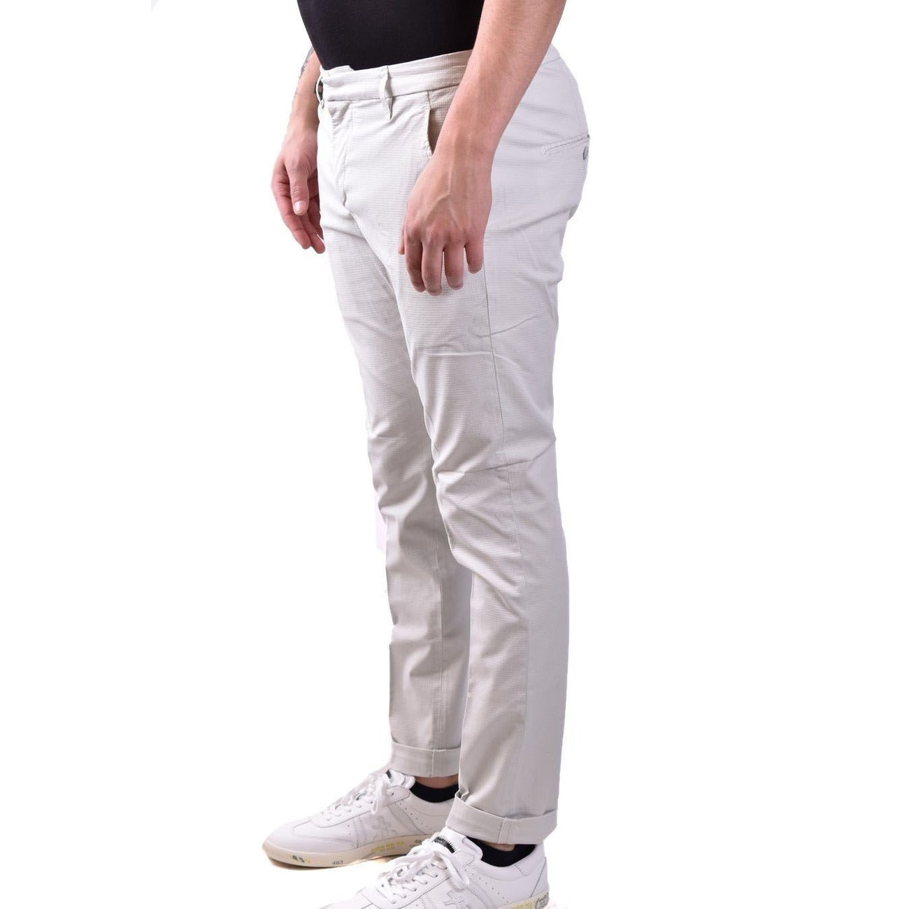 Dondup - Dondup Pantaloni Uomo