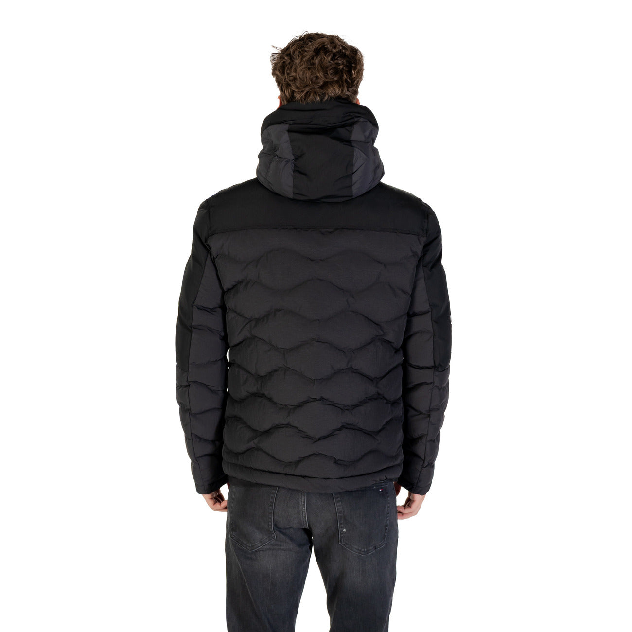 Blauer - Blauer Giubbotto Uomo