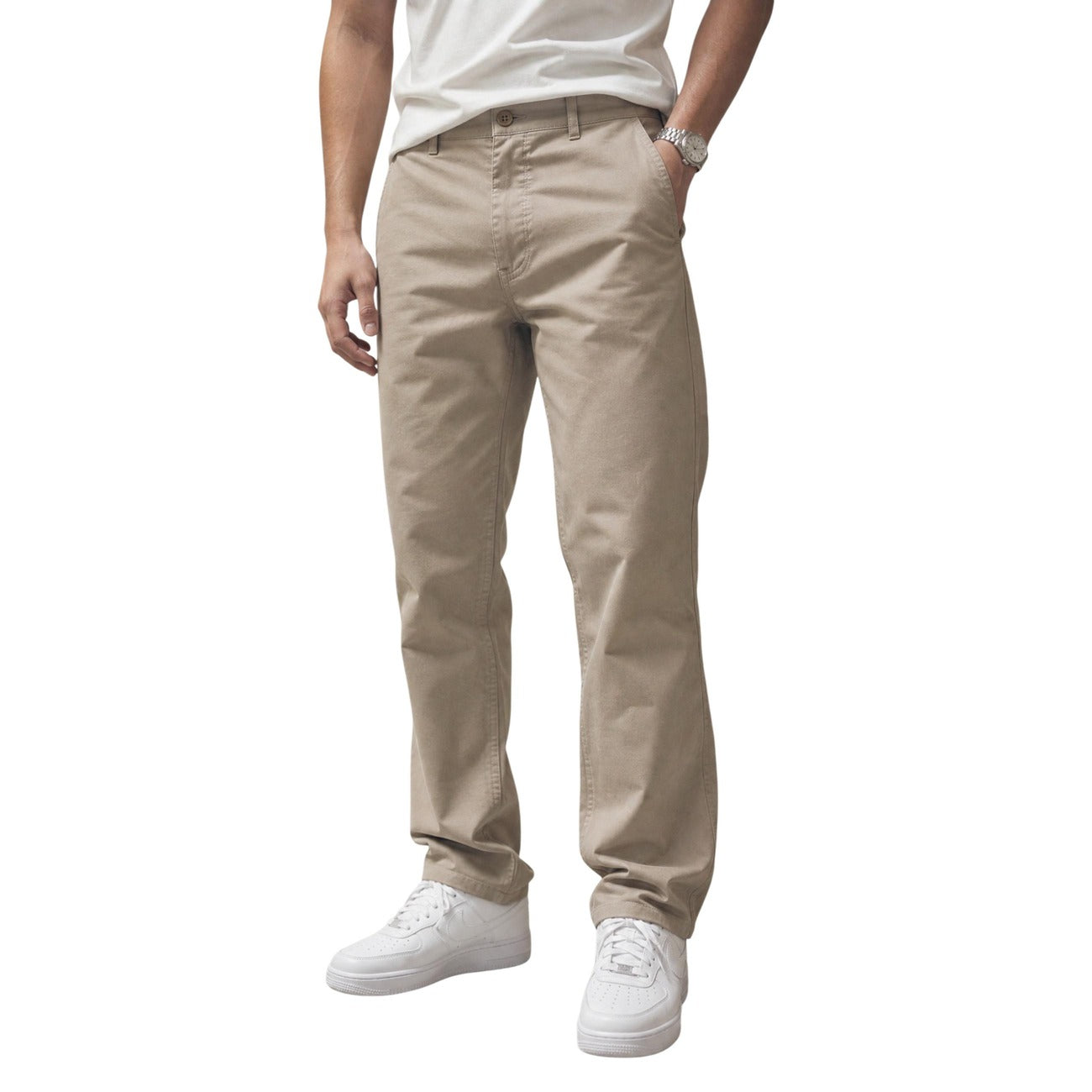 Calvin Klein Jeans - Calvin Klein Jeans Pantaloni Uomo