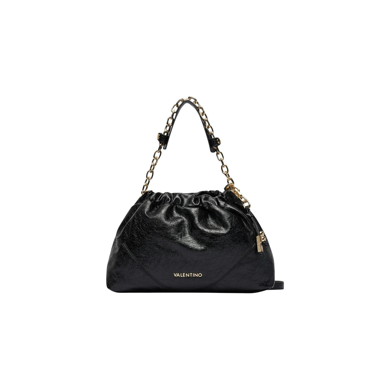 Valentino Bags - Valentino Bags Borsa Donna