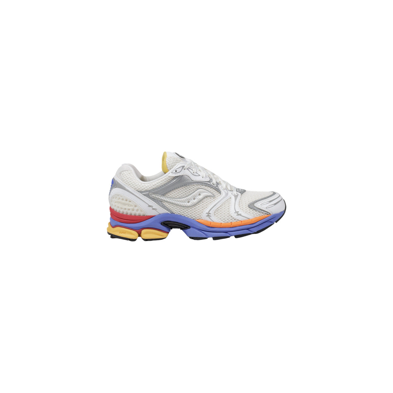 Saucony - Saucony Sneakers Uomo