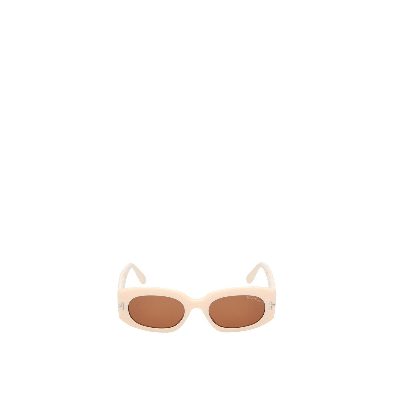 Tom Ford - Tom Ford Occhiali Da Sole Donna