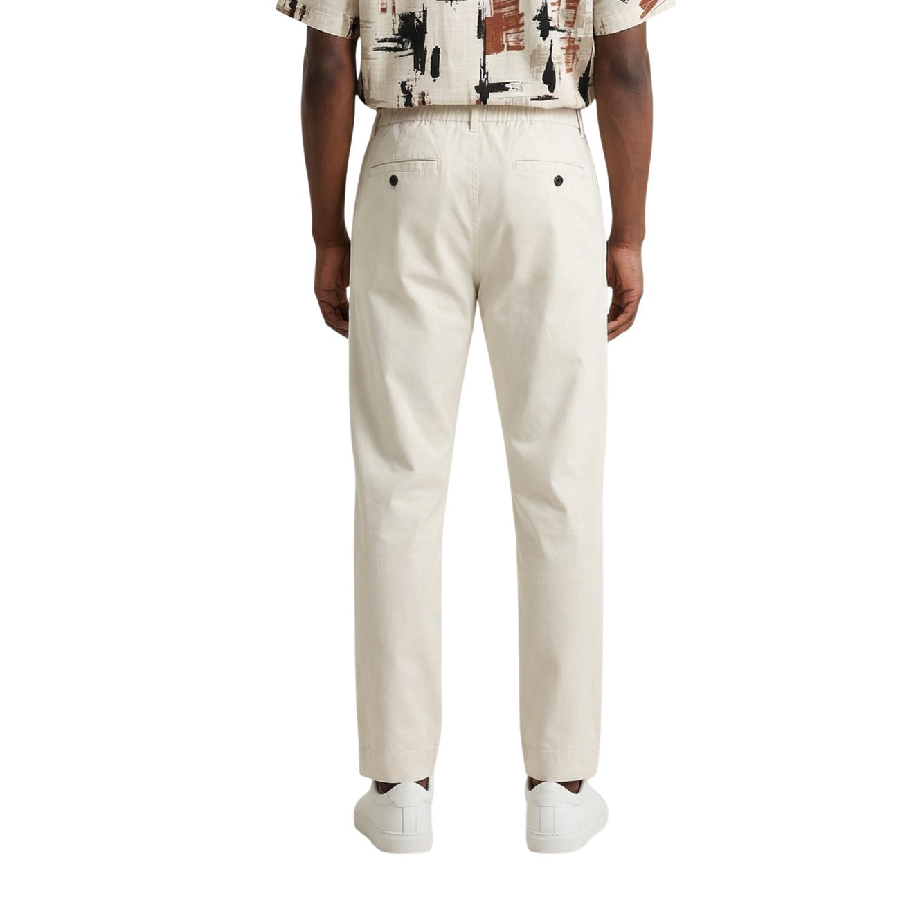 Antony Morato - Antony Morato Pantaloni Uomo