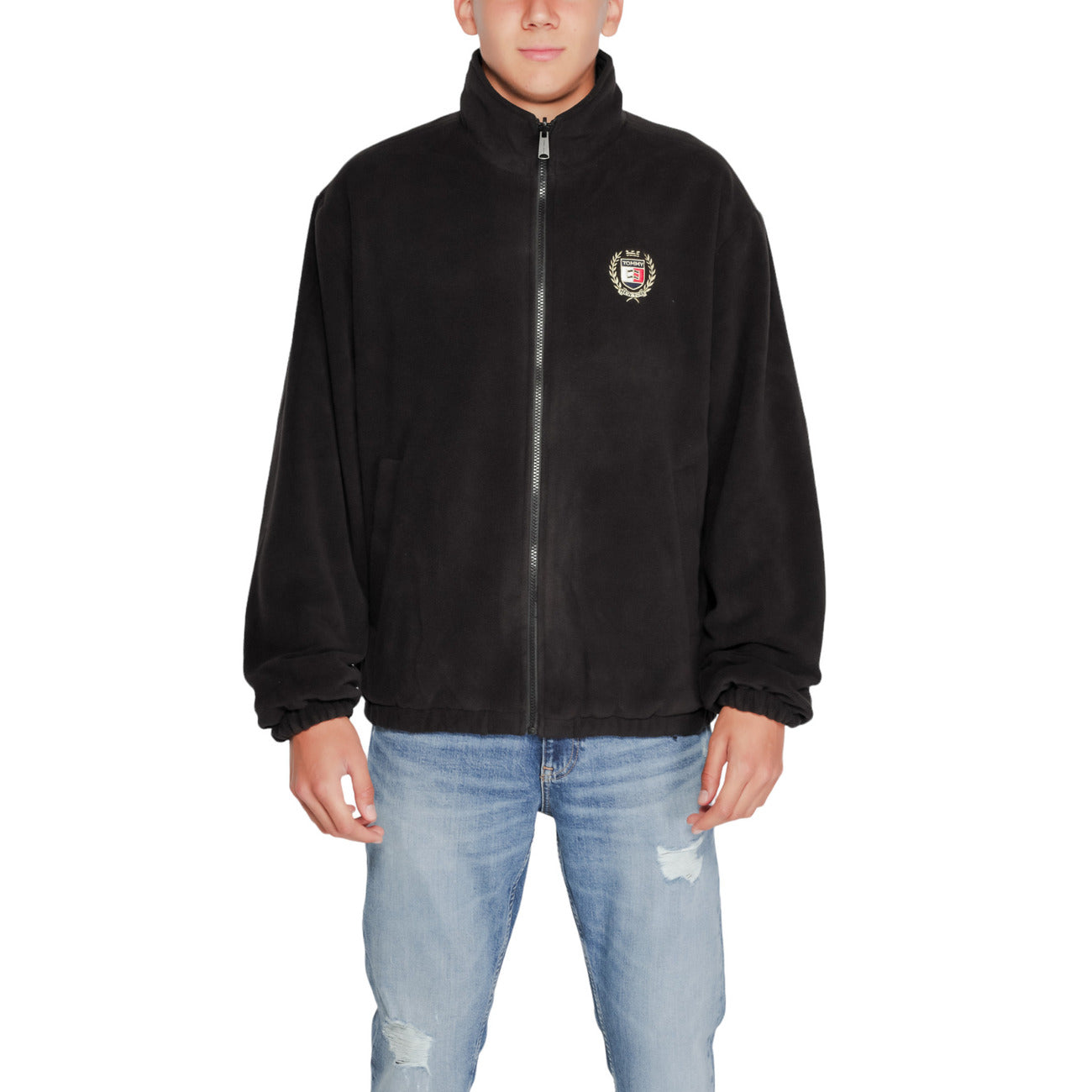 Tommy Hilfiger - Tommy Hilfiger Giacca Uomo