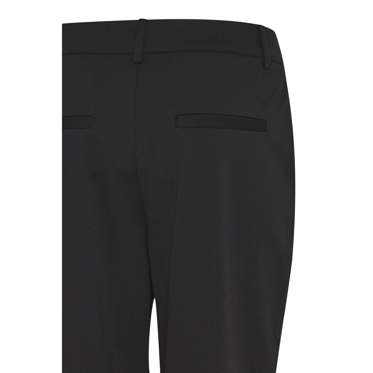 Ichi - Ichi Pantaloni Donna