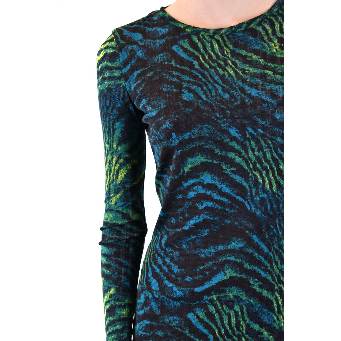 Diane Von Furstenberg - Diane Von Furstenberg Maglia Donna