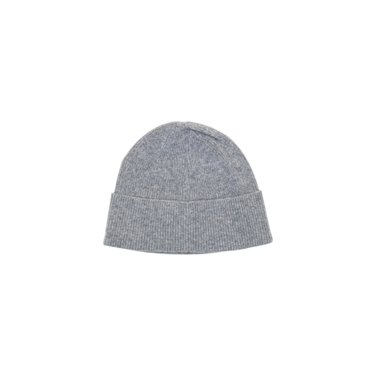 Boss - Boss Cappello Uomo