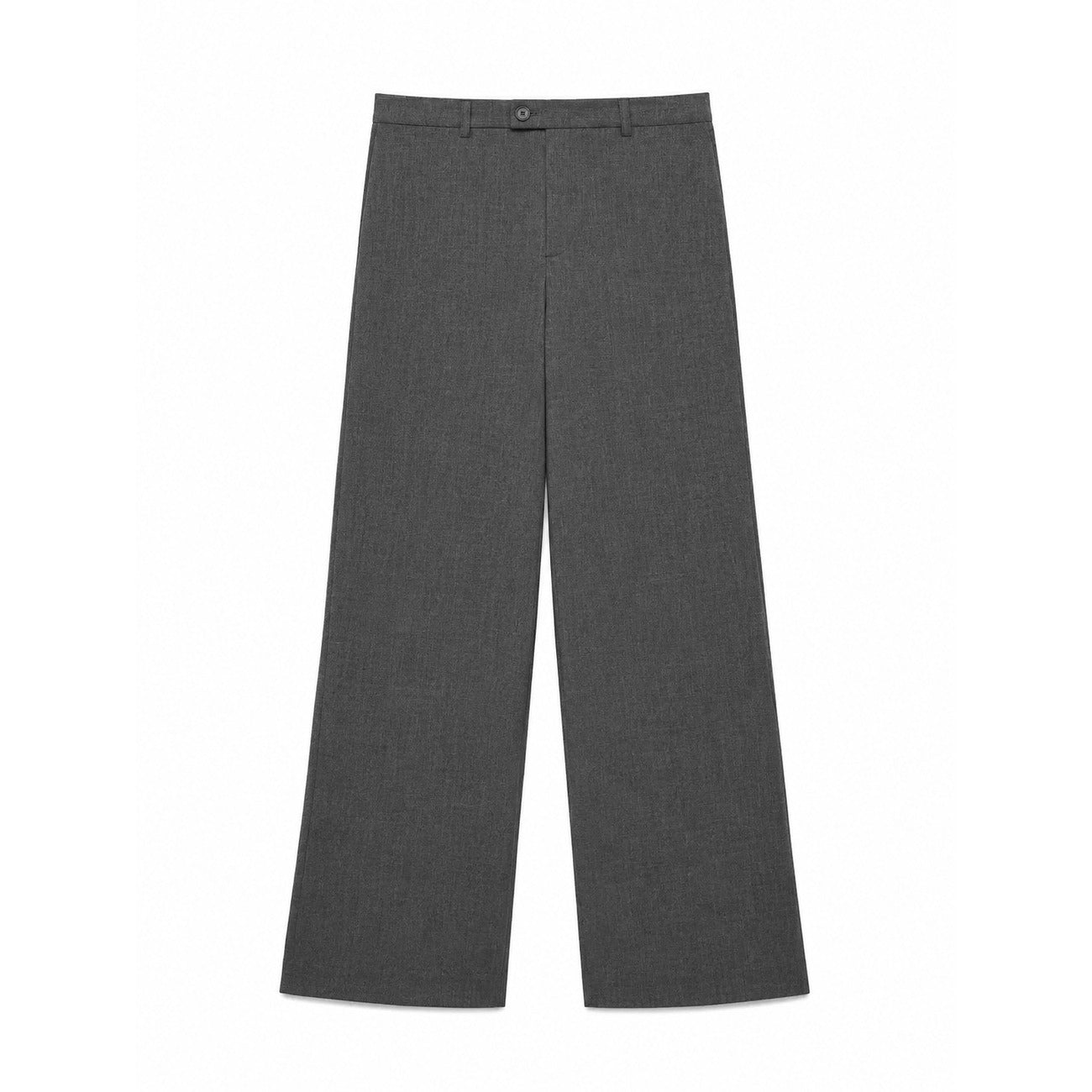 Vero Moda - Vero Moda Pantaloni Donna
