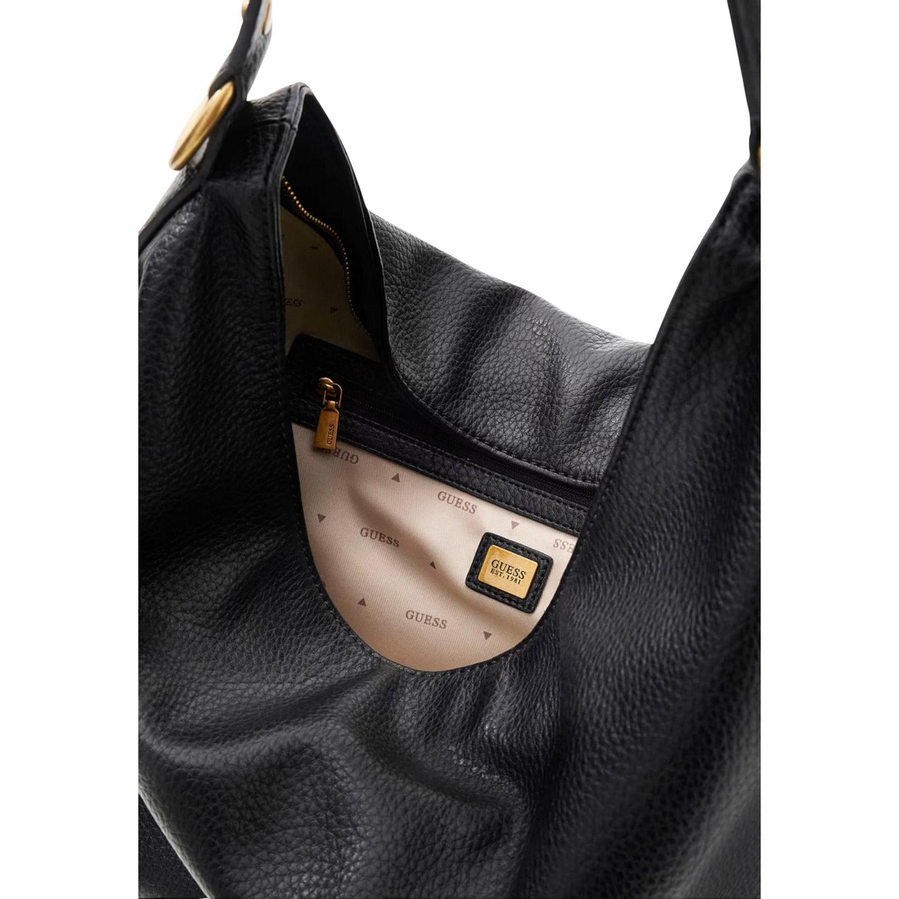 Guess - Guess Borsa Donna