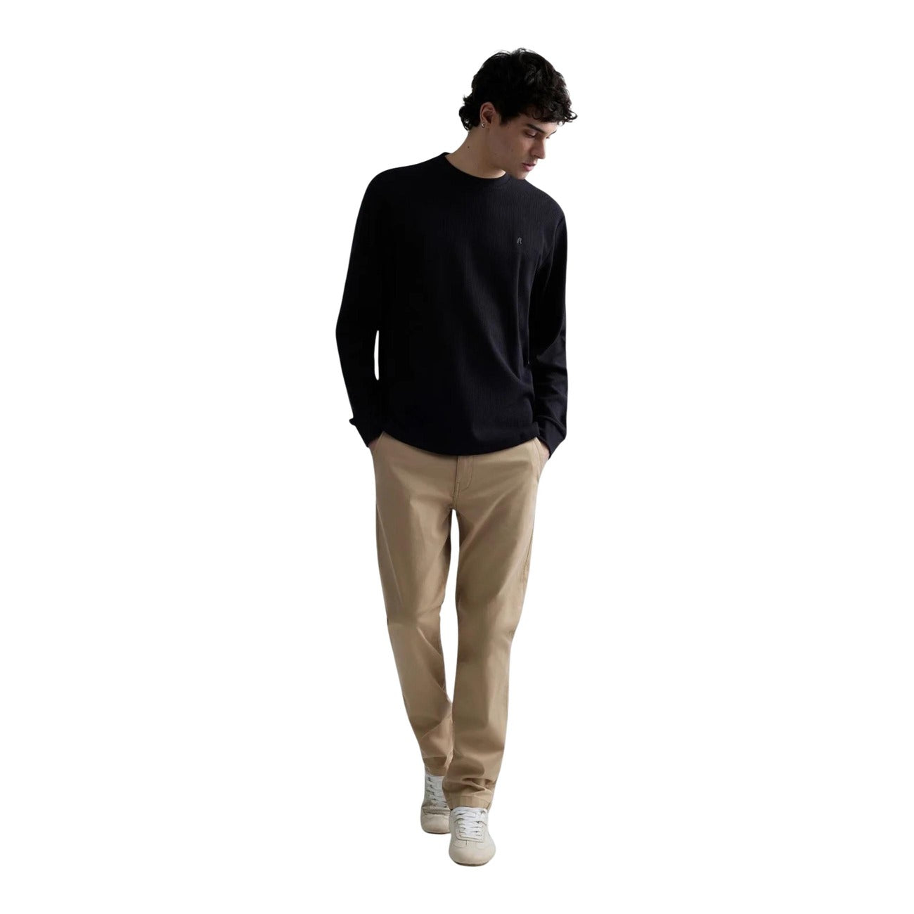 Replay - Replay T-Shirt Uomo